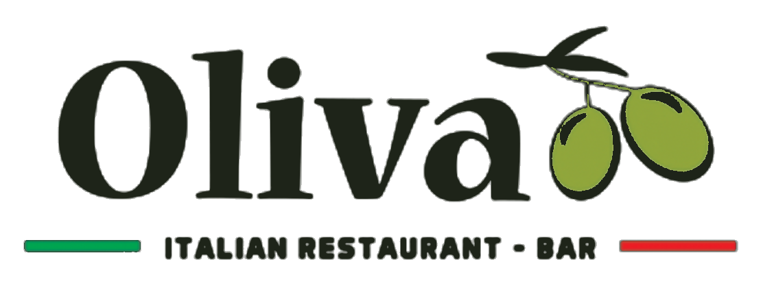 Oliva