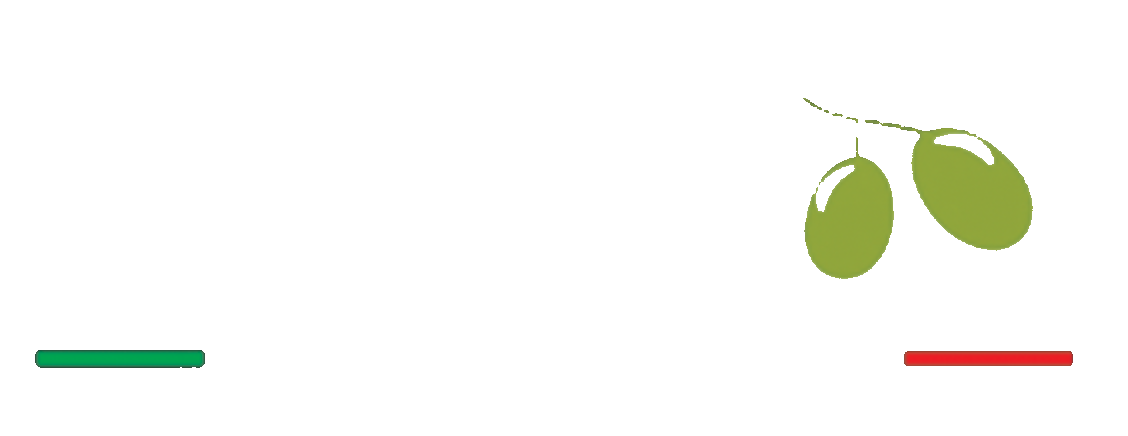 Oliva